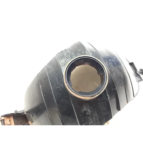 Right Passenger Headlight Head Light 2012 Polaris RZR 800 EFI 2828A x 16