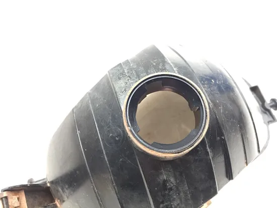 Right Passenger Headlight Head Light 2012 Polaris RZR 800 EFI 2828A x