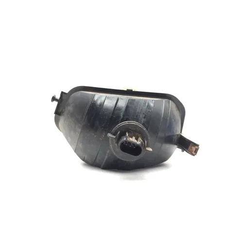 Right Passenger Headlight Head Light 2012 Polaris RZR 800 EFI 2828A x 9