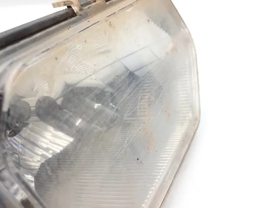 Right Passenger Headlight Head Light 2012 Polaris RZR 800 EFI 2828A x