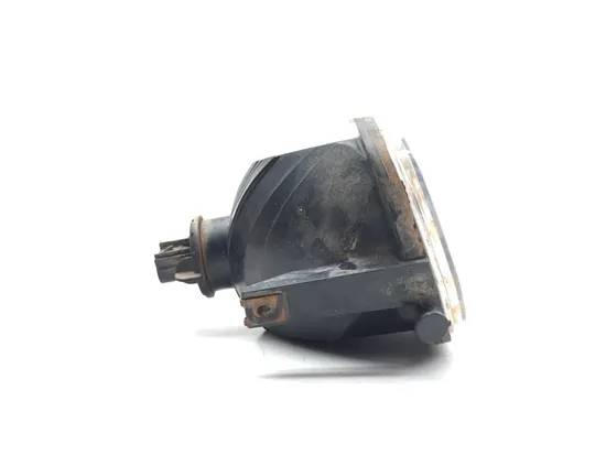 Right Passenger Headlight Head Light 2012 Polaris RZR 800 EFI 2828A x