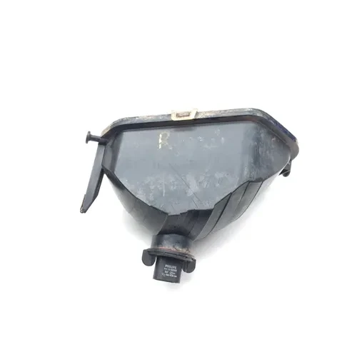 Right Passenger Headlight Head Light 2012 Polaris RZR 800 EFI 2828A x 15