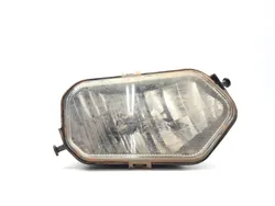 Right Passenger Headlight Head Light 2012 Polaris RZR 800 EFI 2828A x