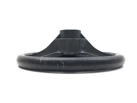 Steering Wheel 2012 Polaris RZR 800 EFI 2828A