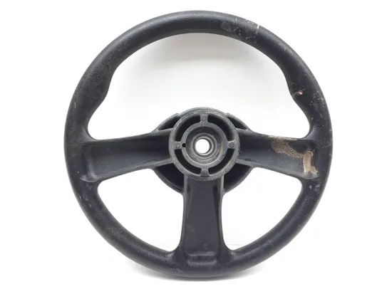 Steering Wheel 2012 Polaris RZR 800 EFI 2828A