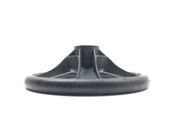 Steering Wheel 2012 Polaris RZR 800 EFI 2828A