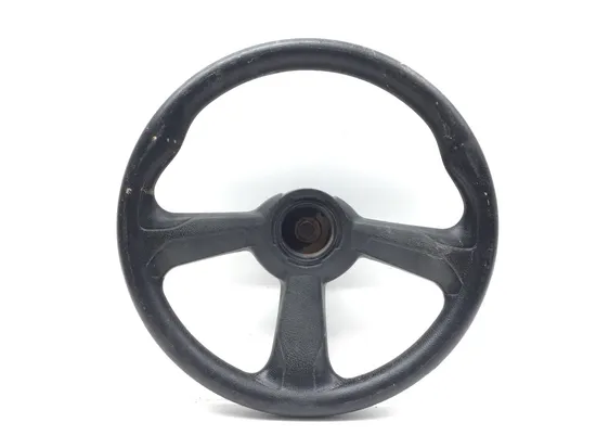 Steering Wheel 2012 Polaris RZR 800 EFI 2828A