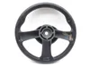 Steering Wheel 2012 Polaris RZR 800 EFI 2828A