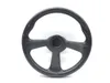 Steering Wheel 2012 Polaris RZR 800 EFI 2828A