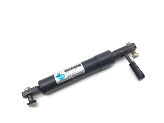 Steering Shaft Shock 2012 Polaris RZR 800 EFI 2828A