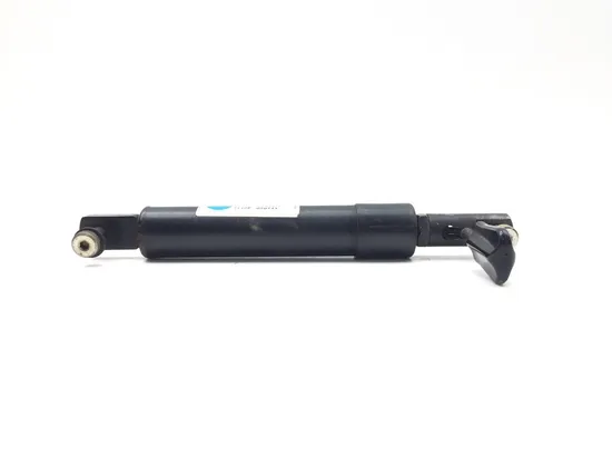 Steering Shaft Shock 2012 Polaris RZR 800 EFI 2828A