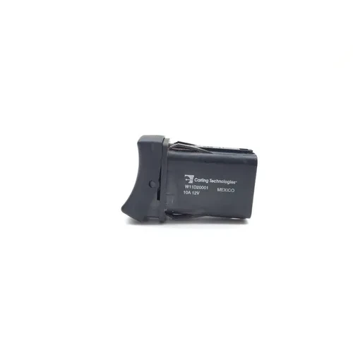 2 Wheel 4 Wheel Switch 2012 Polaris RZR 800 EFI 2828A 5