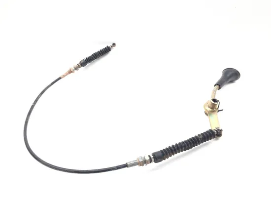 Forward Reverse Shifter W Cable 2012 Polaris RZR 800 EFI 2828A