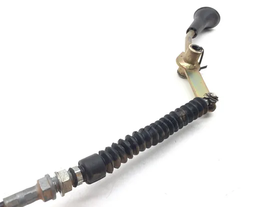 Forward Reverse Shifter W Cable 2012 Polaris RZR 800 EFI 2828A