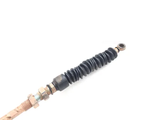 Forward Reverse Shifter W Cable 2012 Polaris RZR 800 EFI 2828A