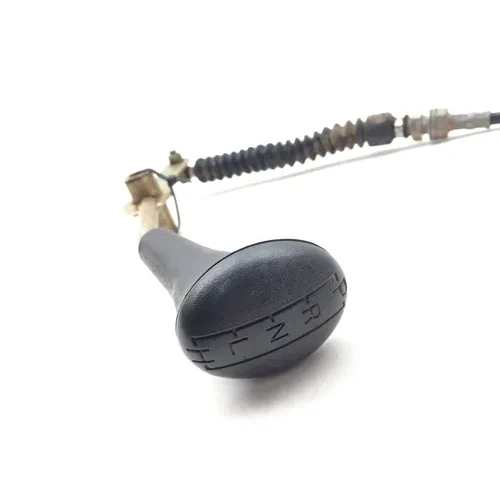 Forward Reverse Shifter W Cable 2012 Polaris RZR 800 EFI 2828A 10
