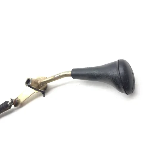 Forward Reverse Shifter W Cable 2012 Polaris RZR 800 EFI 2828A 9