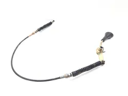 Forward Reverse Shifter W Cable 2012 Polaris RZR 800 EFI 2828A