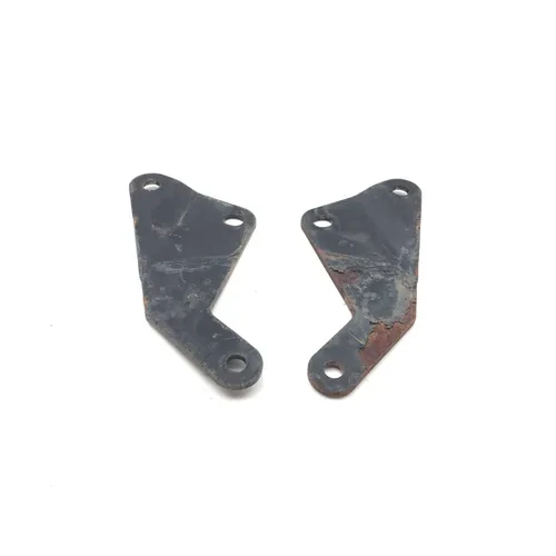 Lift Kit 2012 Polaris RZR 800 EFI 2828A x 14