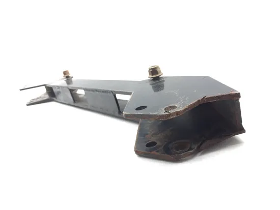 Lift Kit 2012 Polaris RZR 800 EFI 2828A x