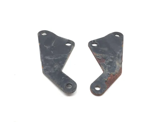 Lift Kit 2012 Polaris RZR 800 EFI 2828A x