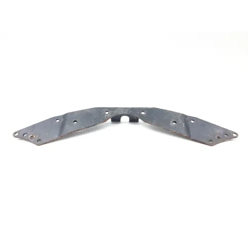 Lift Kit 2012 Polaris RZR 800 EFI 2828A x 11