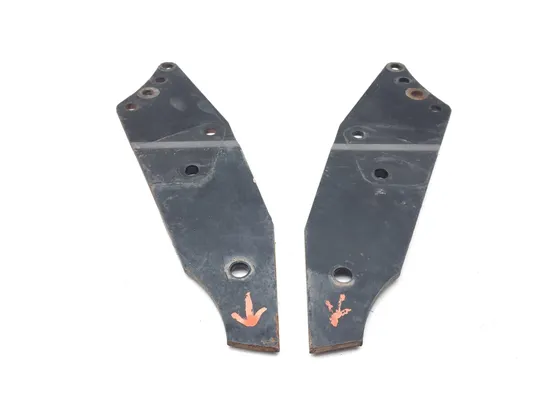 Lift Kit 2012 Polaris RZR 800 EFI 2828A x