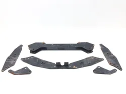 Lift Kit 2012 Polaris RZR 800 EFI 2828A x