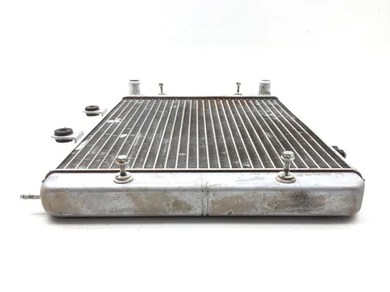 Engine Radiator Cooling 2012 Polaris RZR 800 EFI 2828A x