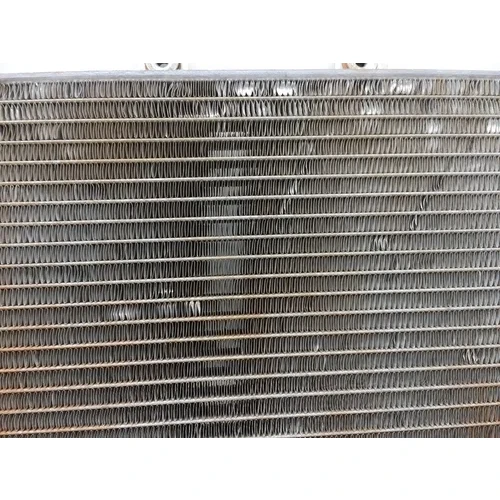Engine Radiator Cooling 2012 Polaris RZR 800 EFI 2828A x 7