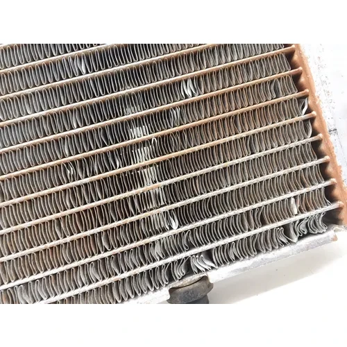 Engine Radiator Cooling 2012 Polaris RZR 800 EFI 2828A x 5