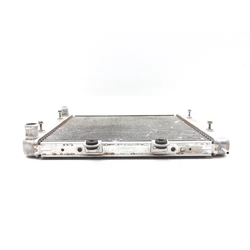 Engine Radiator Cooling 2012 Polaris RZR 800 EFI 2828A x 9