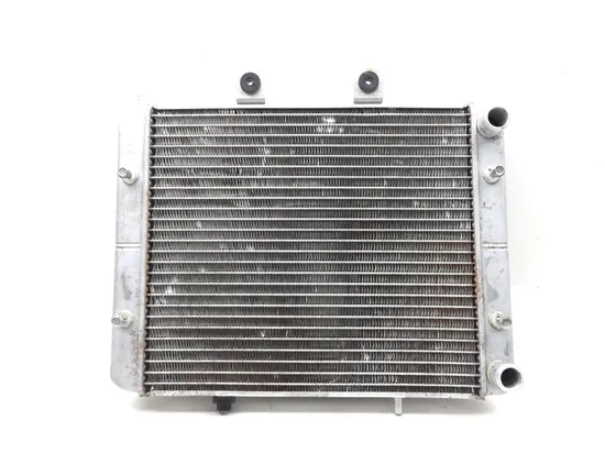 Engine Radiator Cooling 2012 Polaris RZR 800 EFI 2828A x