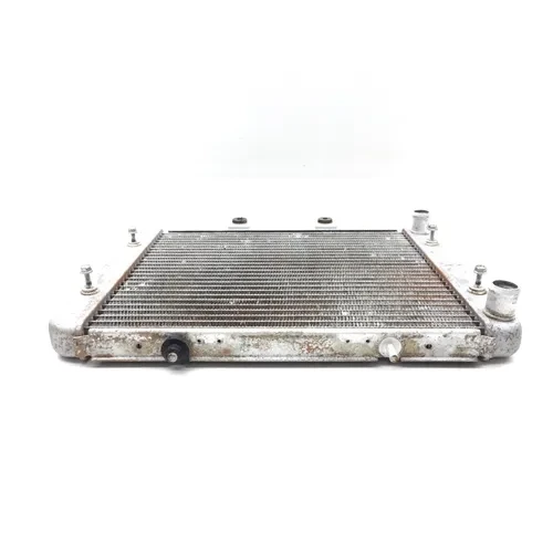 Engine Radiator Cooling 2012 Polaris RZR 800 EFI 2828A x 13