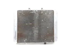 Engine Radiator Cooling 2012 Polaris RZR 800 EFI 2828A x