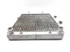 Engine Radiator Cooling 2012 Polaris RZR 800 EFI 2828A x