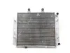 Engine Radiator Cooling 2012 Polaris RZR 800 EFI 2828A x