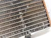 Engine Radiator Cooling 2012 Polaris RZR 800 EFI 2828A x