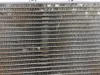 Engine Radiator Cooling 2012 Polaris RZR 800 EFI 2828A x