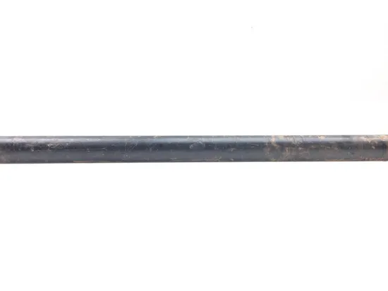 Front Drive Shaft U Joints 2012 Polaris RZR 800 EFI 2828A x