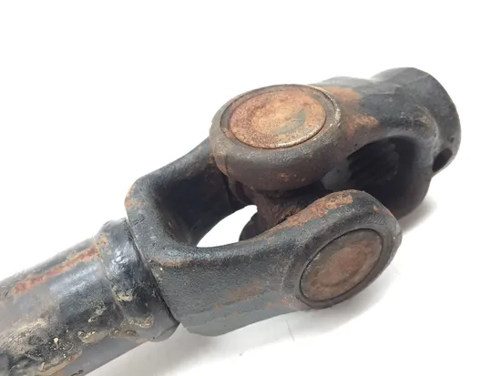 Front Drive Shaft U Joints 2012 Polaris RZR 800 EFI 2828A x