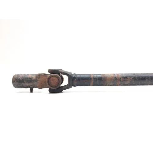 Front Drive Shaft U Joints 2012 Polaris RZR 800 EFI 2828A x 9