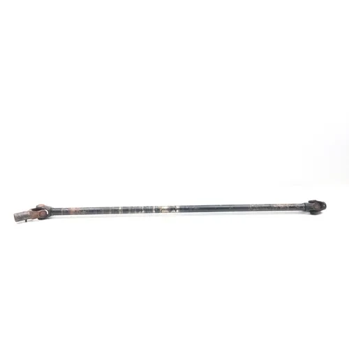 Front Drive Shaft U Joints 2012 Polaris RZR 800 EFI 2828A x 3