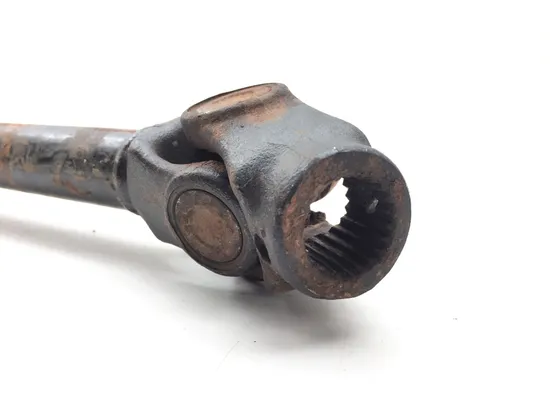 Front Drive Shaft U Joints 2012 Polaris RZR 800 EFI 2828A x