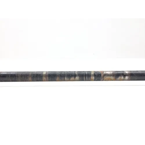 Front Drive Shaft U Joints 2012 Polaris RZR 800 EFI 2828A x 11