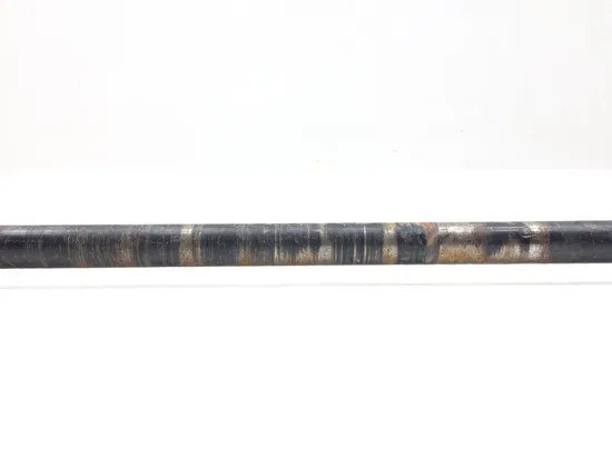 Front Drive Shaft U Joints 2012 Polaris RZR 800 EFI 2828A x