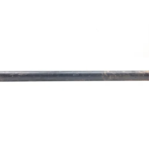 Front Drive Shaft U Joints 2012 Polaris RZR 800 EFI 2828A x 13