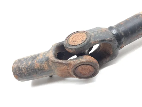 Front Drive Shaft U Joints 2012 Polaris RZR 800 EFI 2828A x