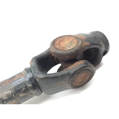 Front Drive Shaft U Joints 2012 Polaris RZR 800 EFI 2828A x 17