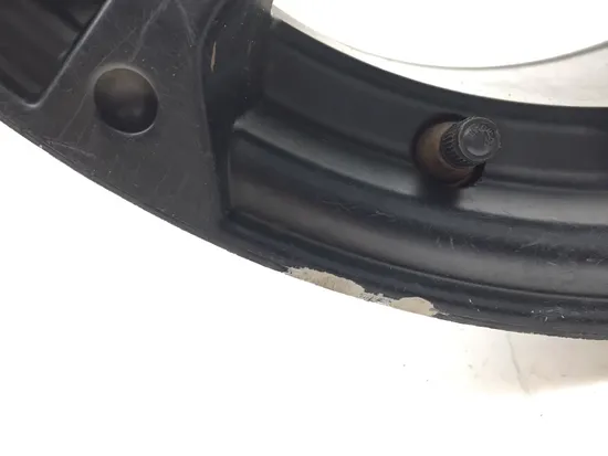 14  Front Wheel B 2012 Polaris RZR 800 EFI 2828A x